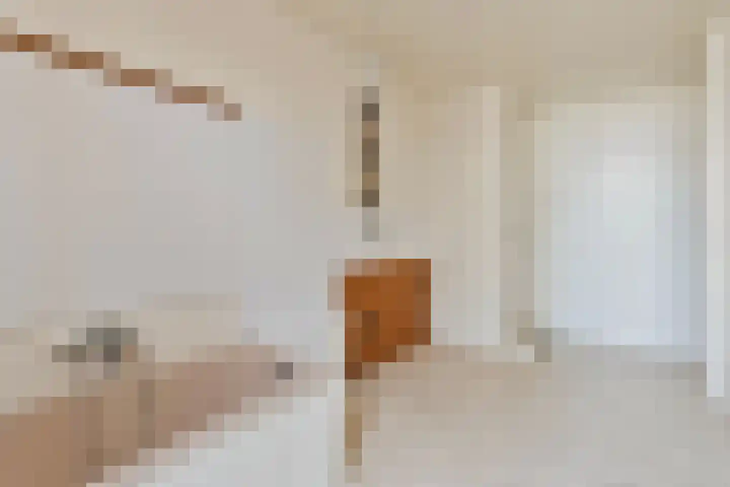 Tegelseweg 6 Venlo thumbnail 20