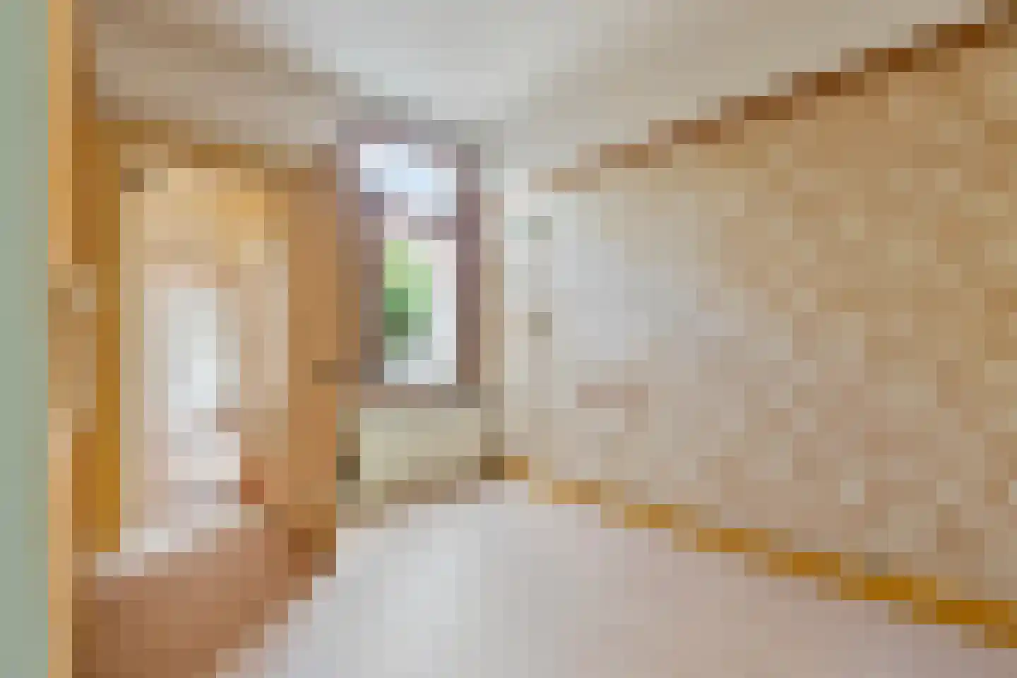 Tegelseweg 6 Venlo thumbnail 21