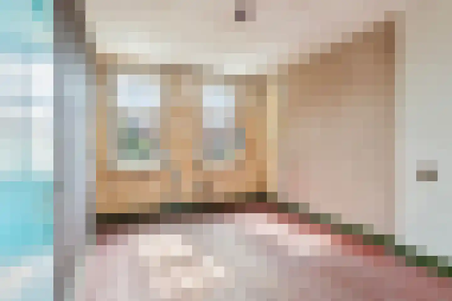 Tegelseweg 6 Venlo thumbnail 23