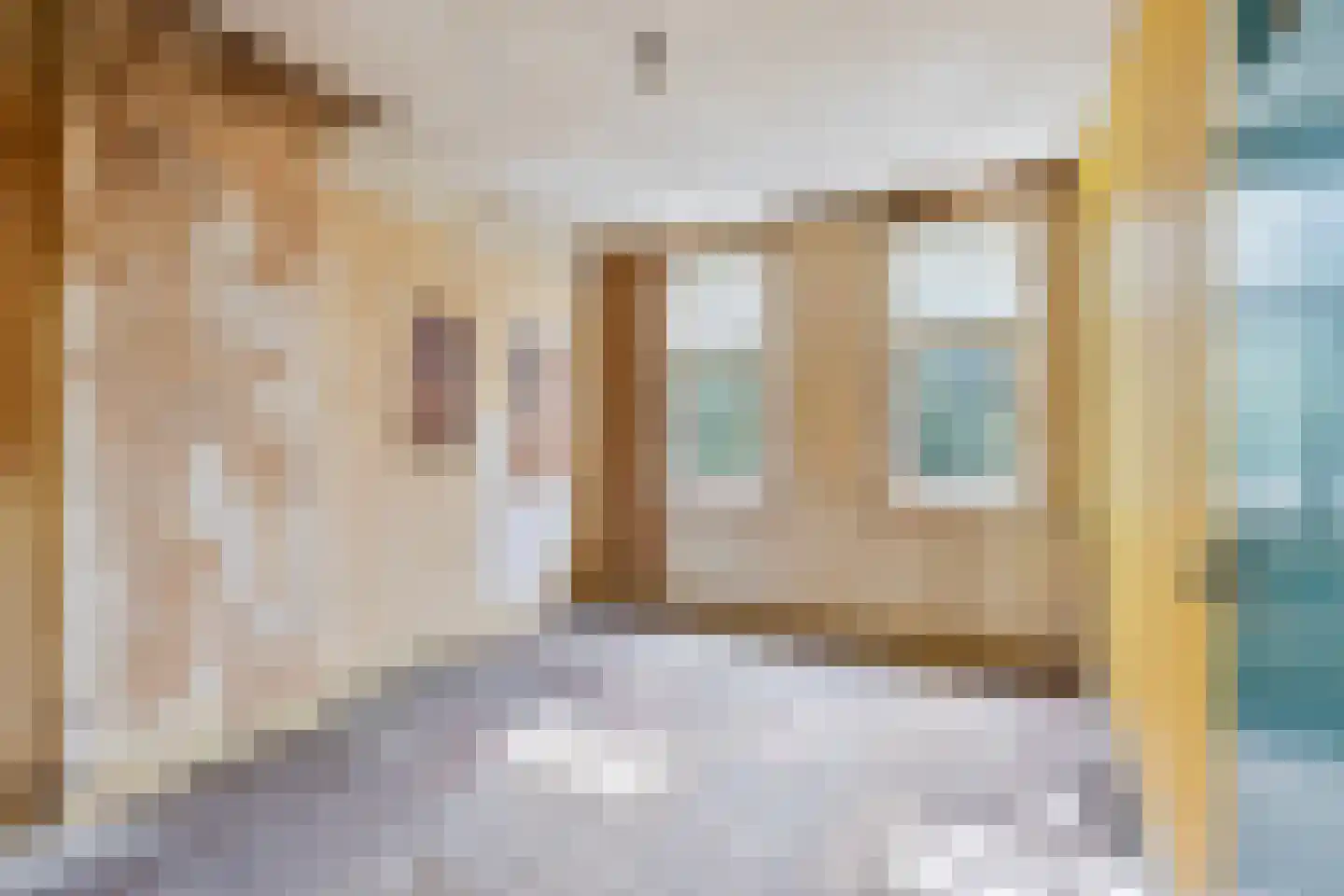Tegelseweg 6 Venlo thumbnail 24