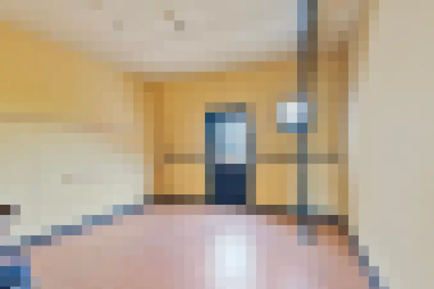 Tegelseweg 6 Venlo thumbnail 25