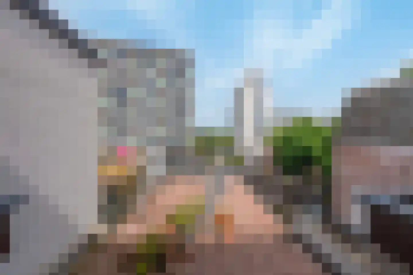 Tegelseweg 6 Venlo thumbnail 26