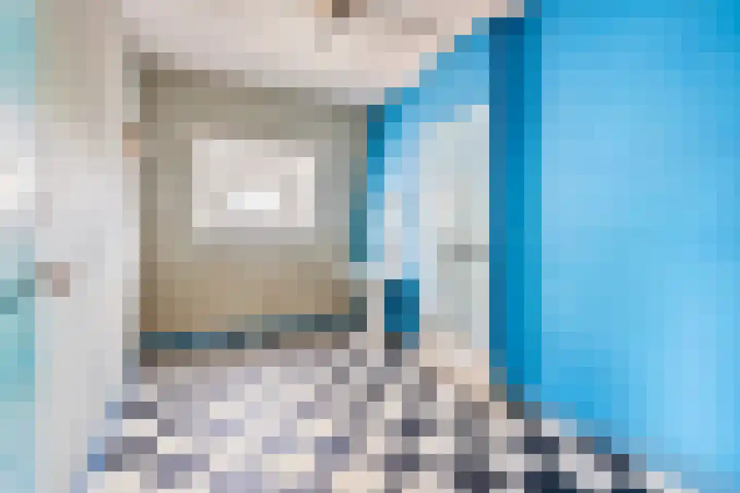 Tegelseweg 6 Venlo thumbnail 27