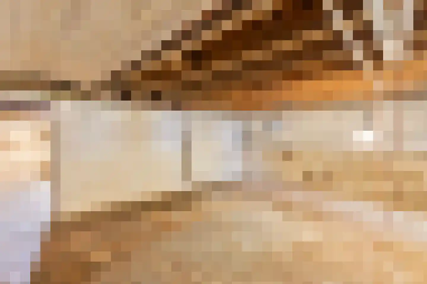 Tegelseweg 6 Venlo thumbnail 29