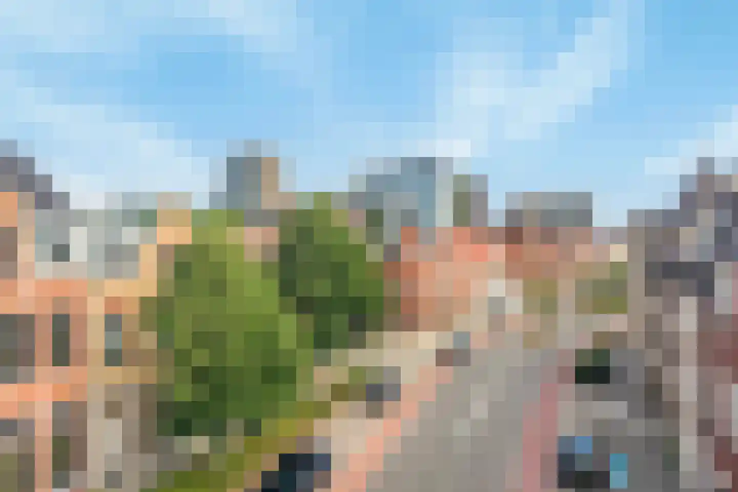 Tegelseweg 6 Venlo thumbnail 30