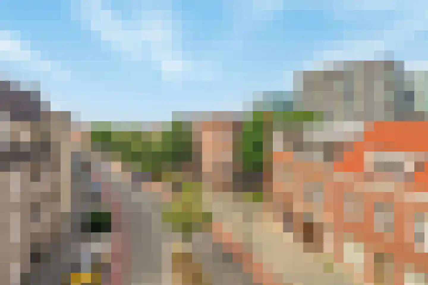 Tegelseweg 6 Venlo thumbnail 31