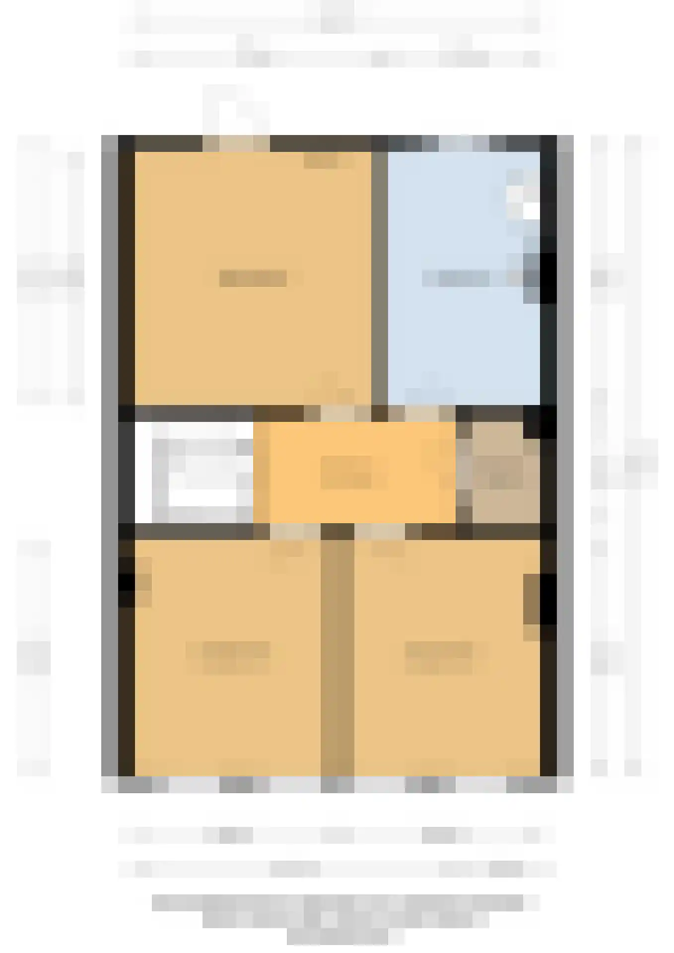 Tegelseweg 6 Venlo thumbnail 36