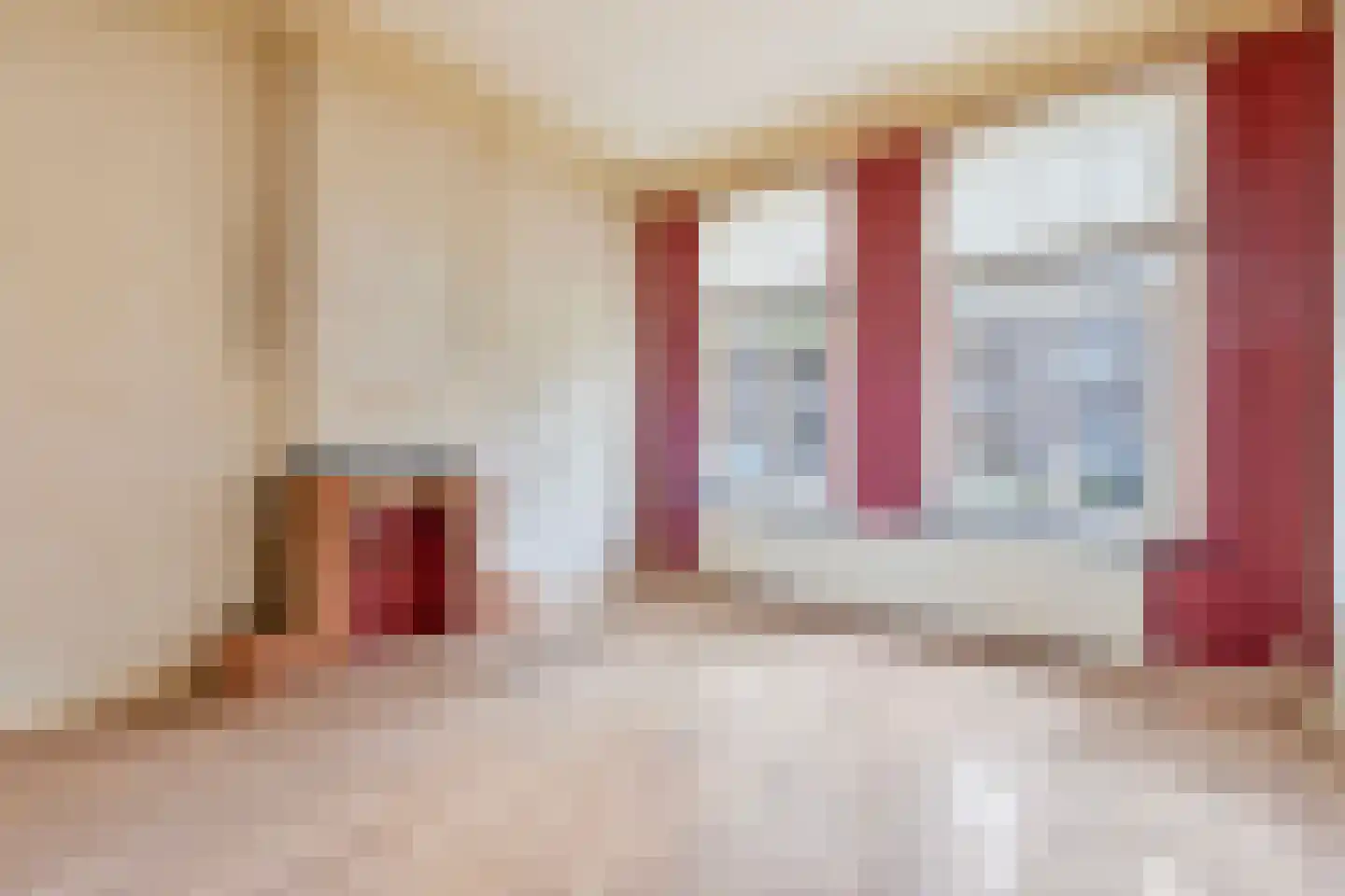 Tegelseweg 6 Venlo thumbnail 5