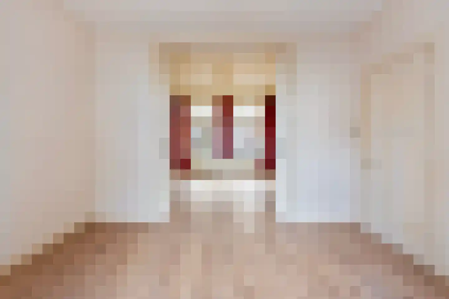Tegelseweg 6 Venlo thumbnail 7