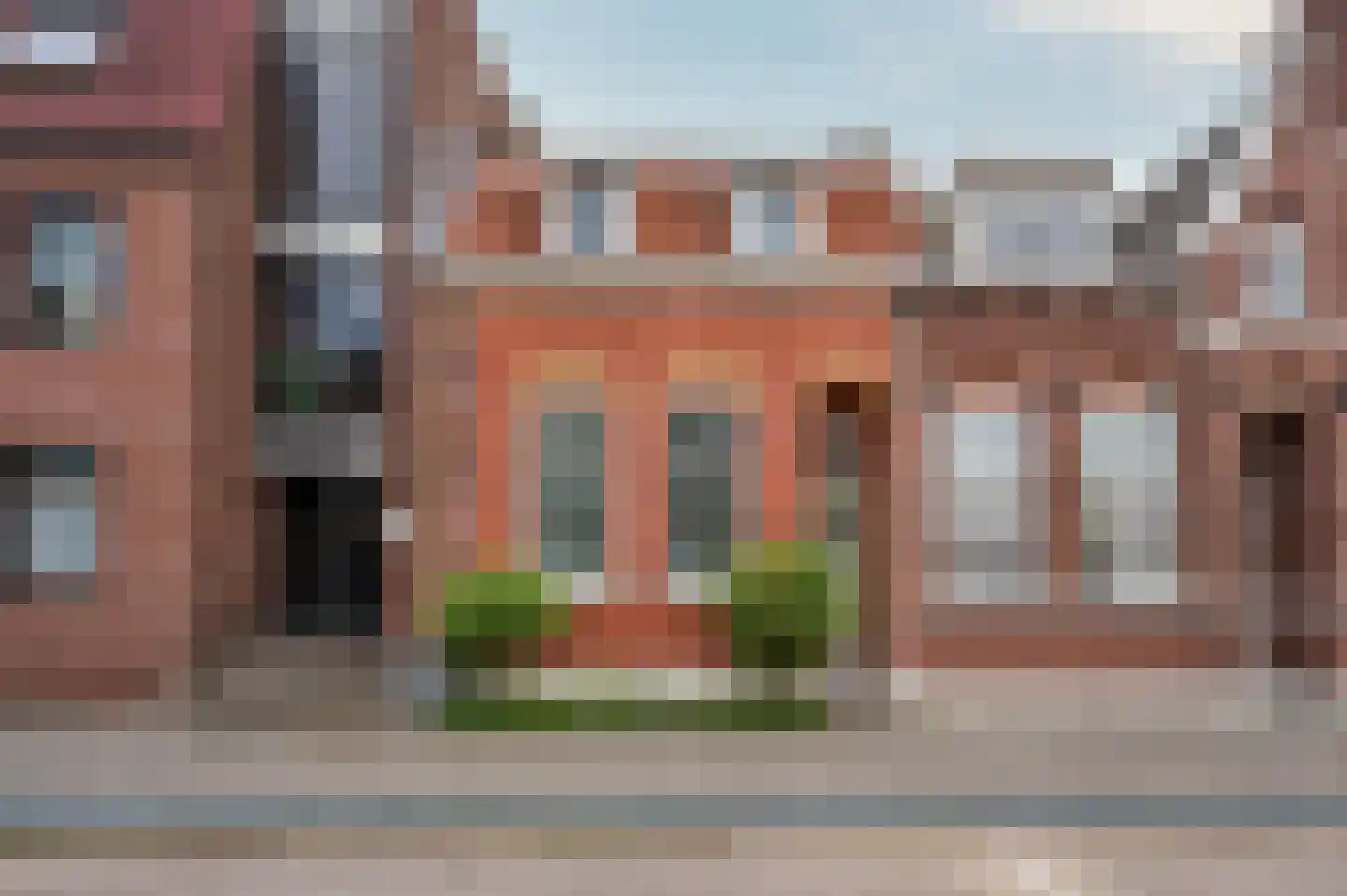 Tegelseweg 83 Venlo