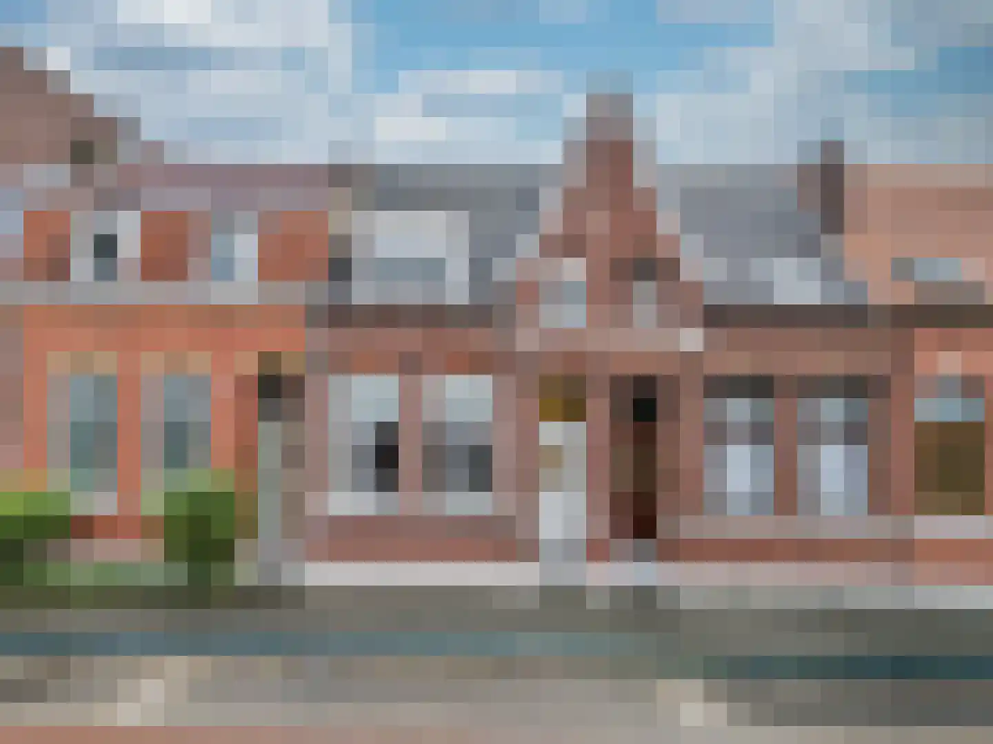 Tegelseweg 85 Venlo