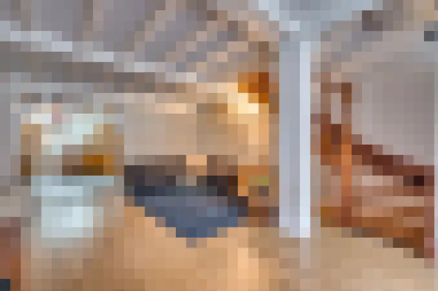 Tegelseweg 85 Venlo thumbnail 10