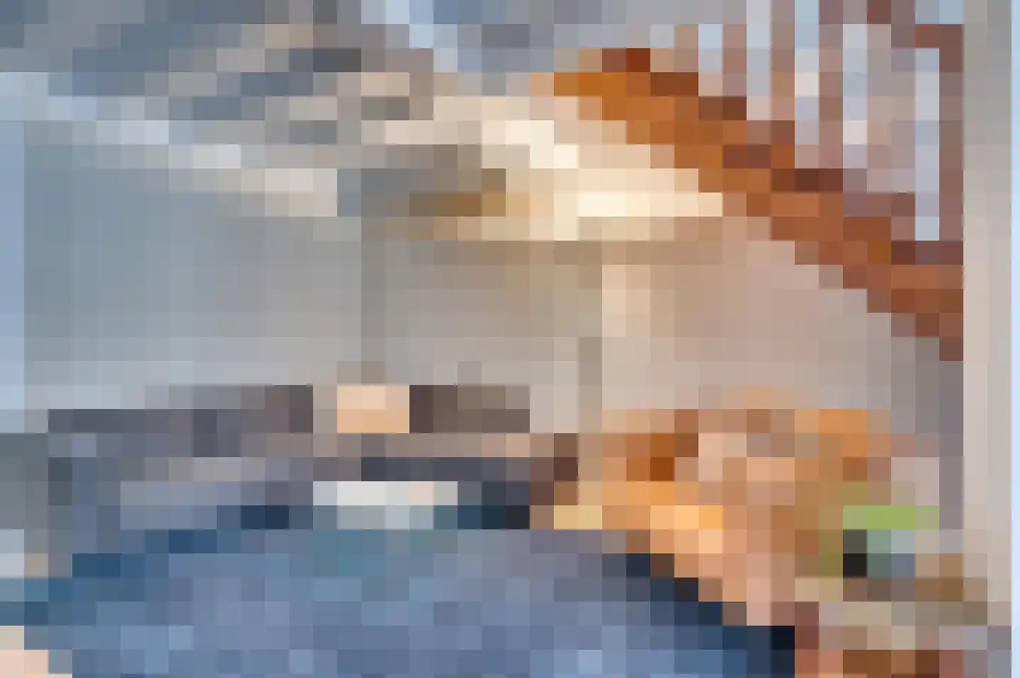 Tegelseweg 85 Venlo thumbnail 12