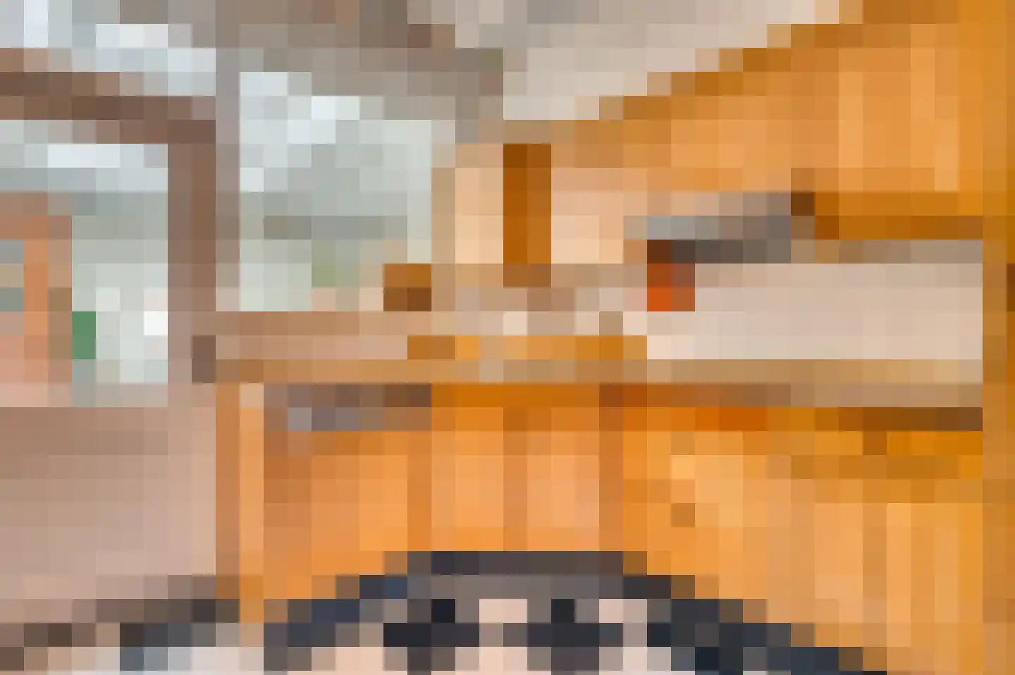 Tegelseweg 85 Venlo thumbnail 14