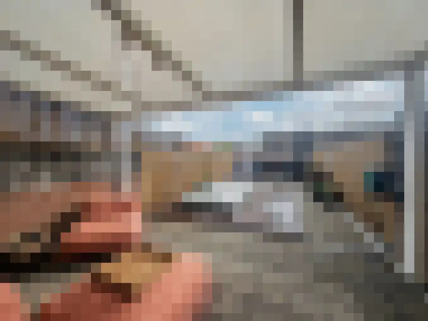 Tegelseweg 85 Venlo thumbnail 27