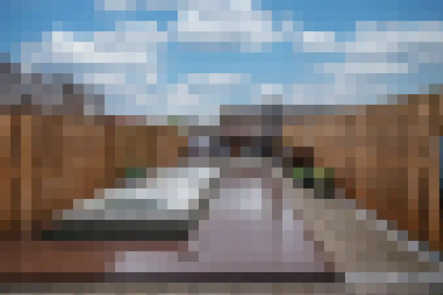 Tegelseweg 85 Venlo thumbnail 28