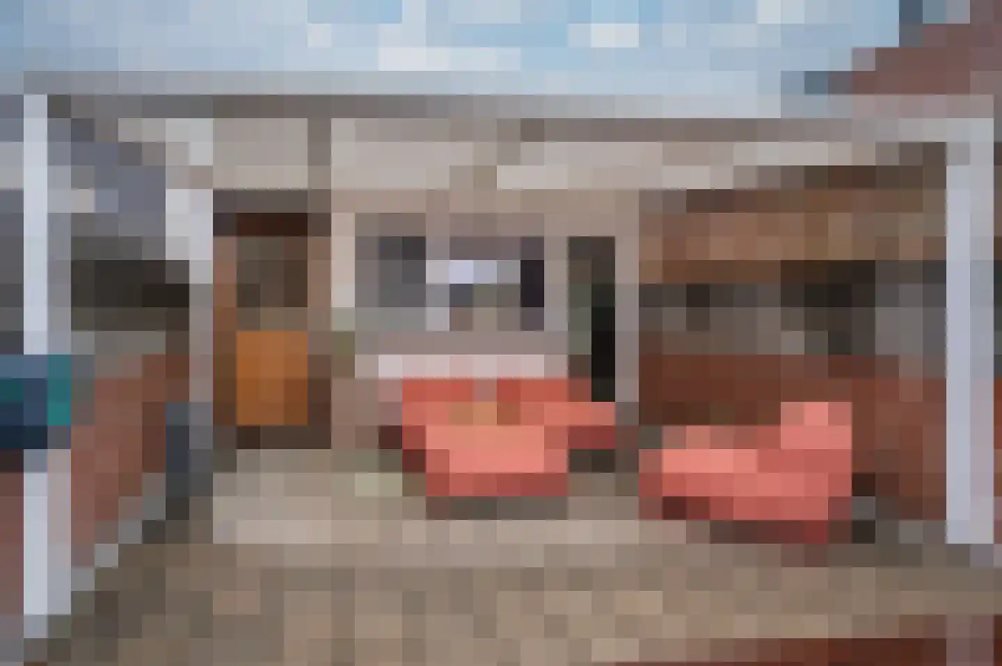 Tegelseweg 85 Venlo thumbnail 31