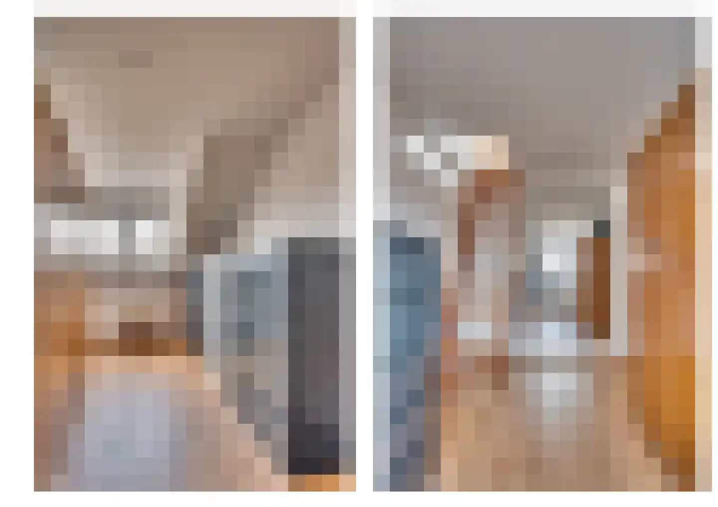 Tegelseweg 85 Venlo thumbnail 33