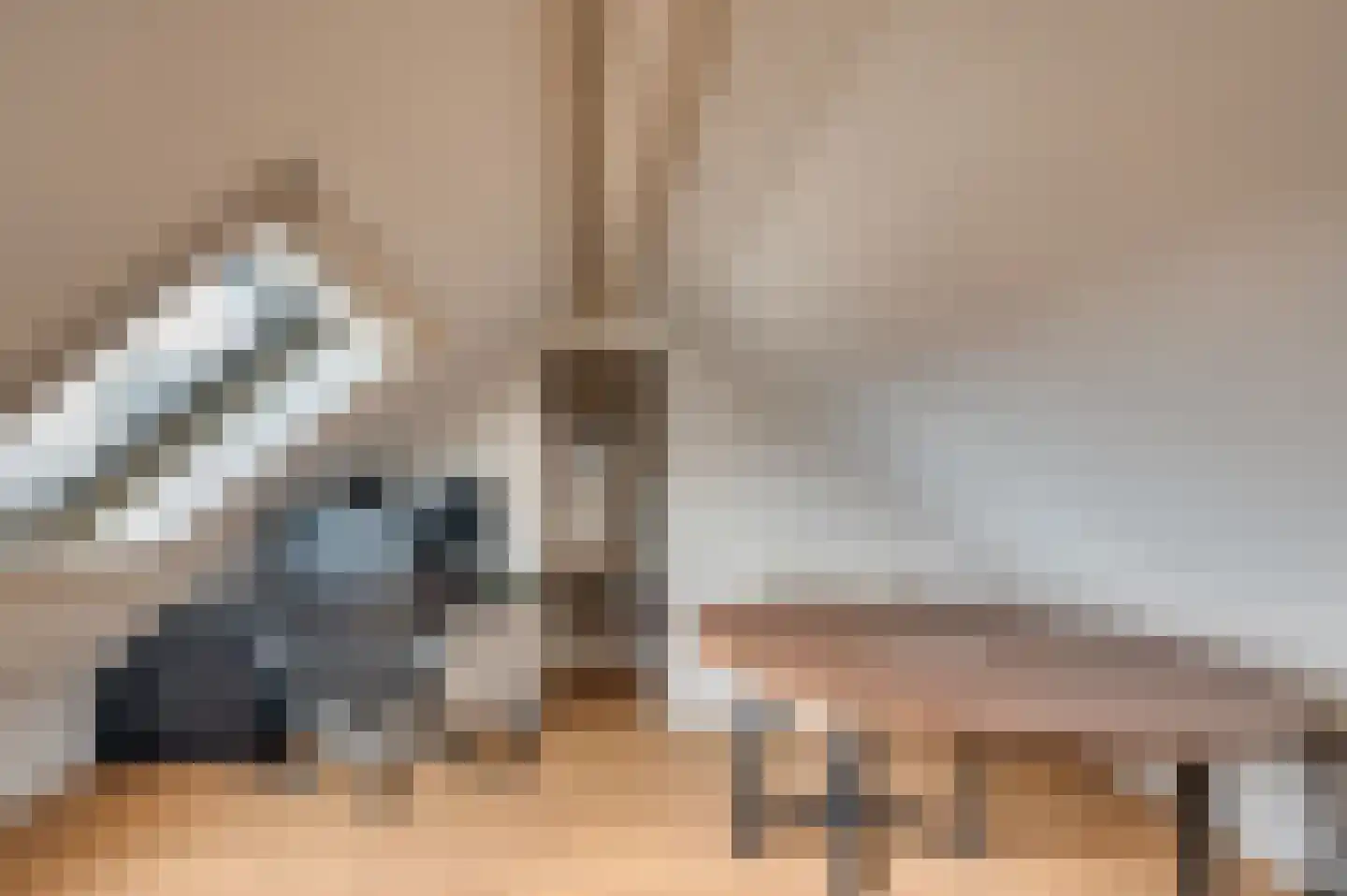 Tegelseweg 85 Venlo thumbnail 37