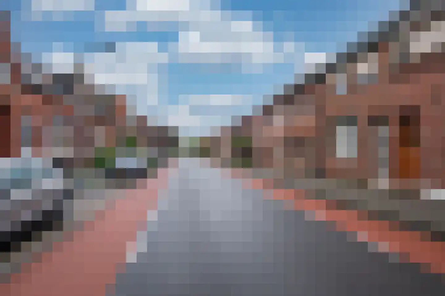 Tegelseweg 85 Venlo thumbnail 40