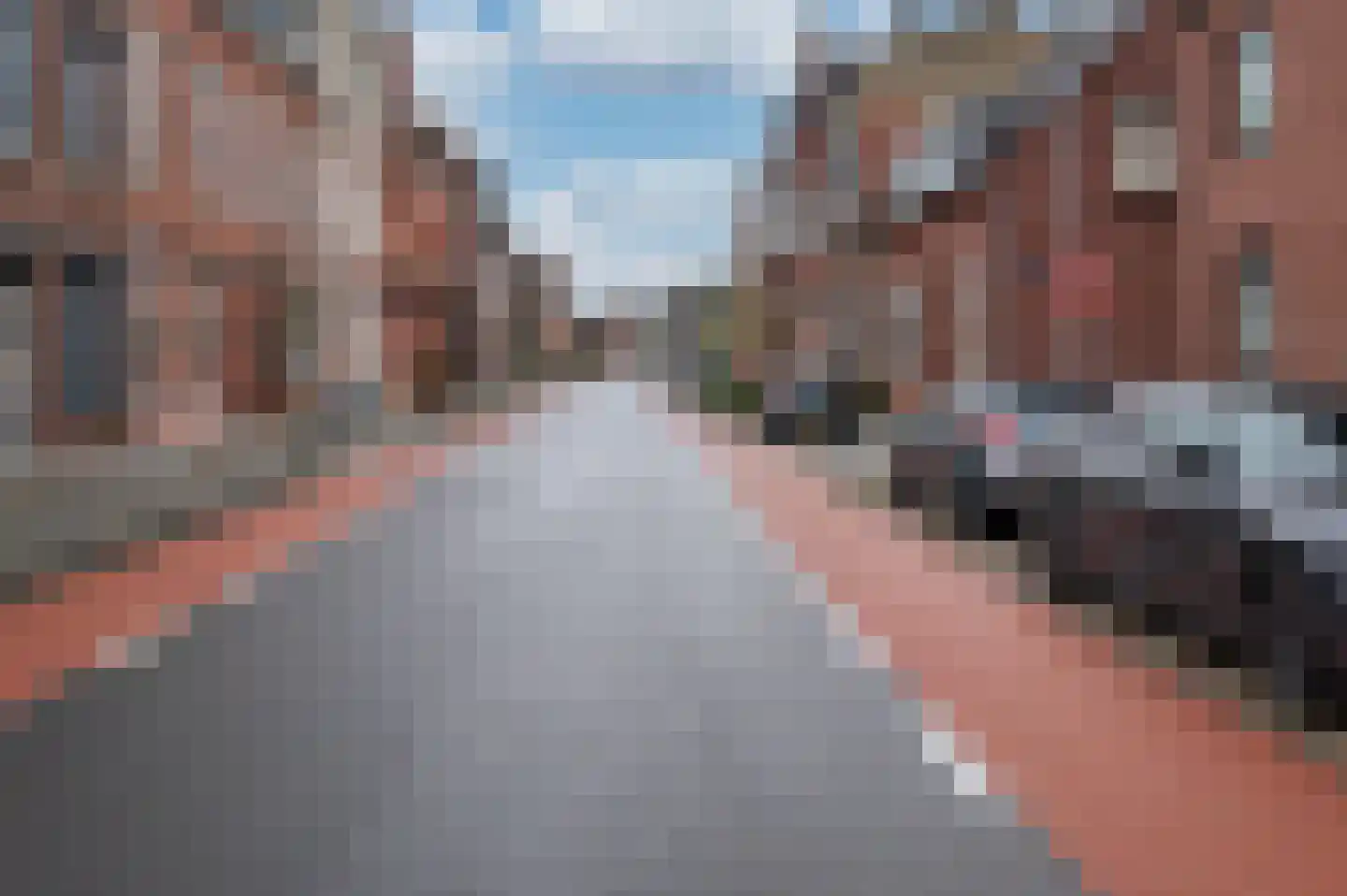 Tegelseweg 85 Venlo thumbnail 41
