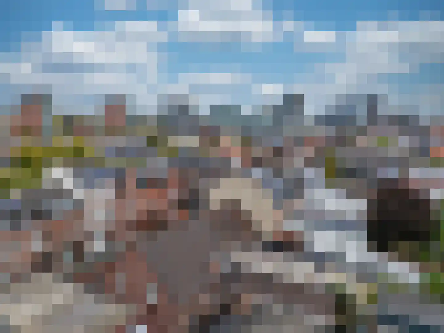 Tegelseweg 85 Venlo thumbnail 42
