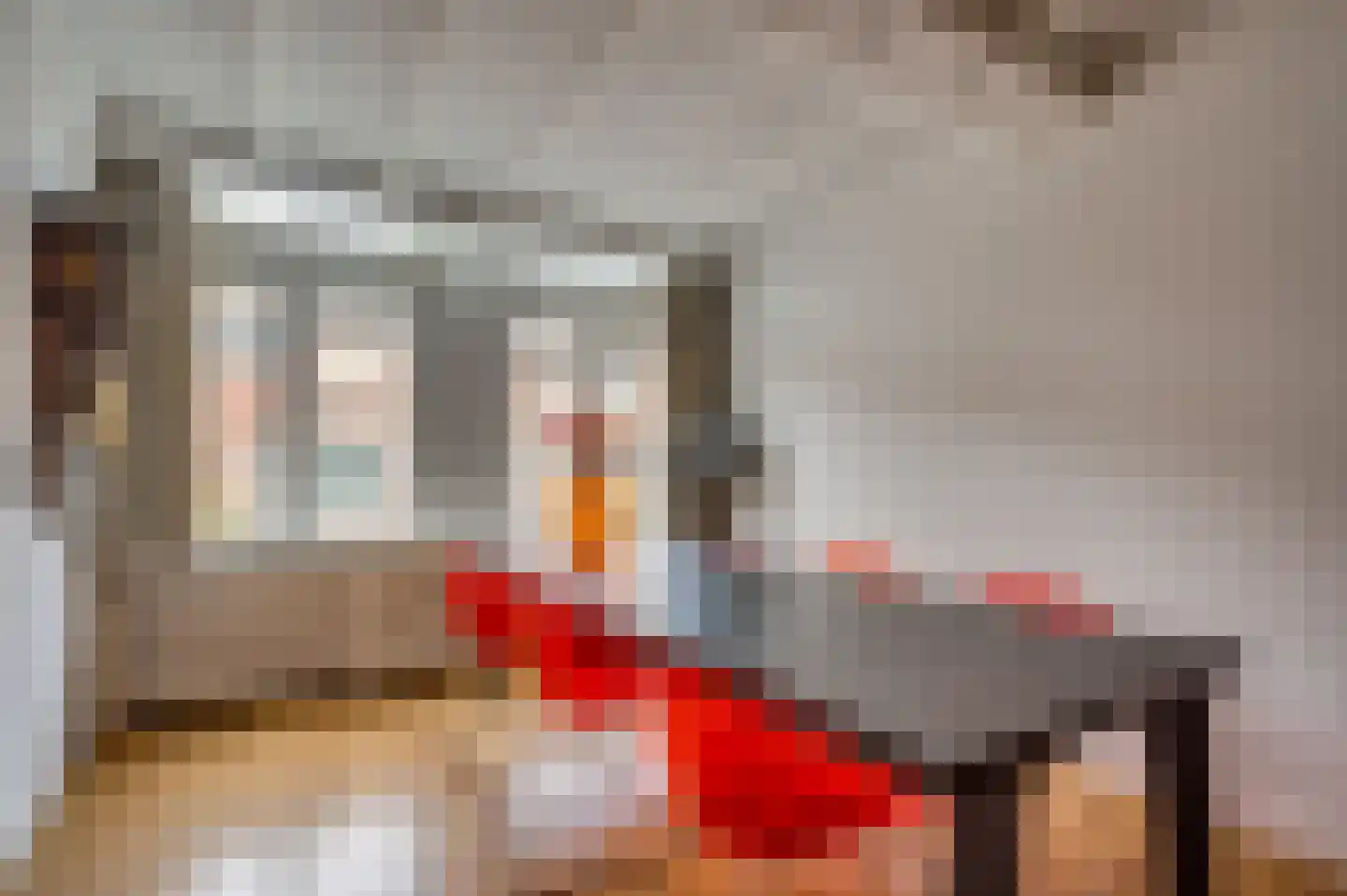 Tegelseweg 85 Venlo thumbnail 8