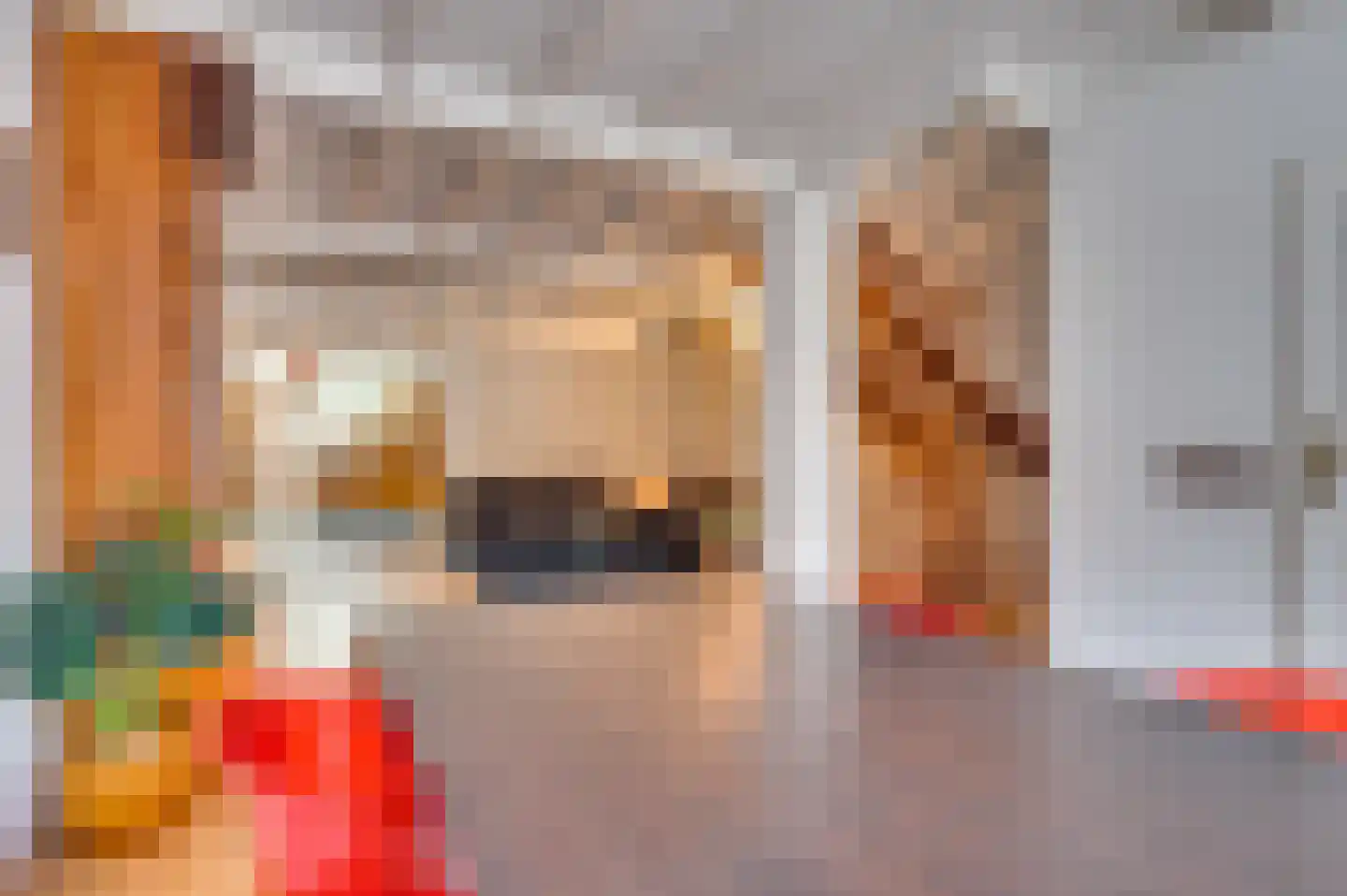 Tegelseweg 85 Venlo thumbnail 9