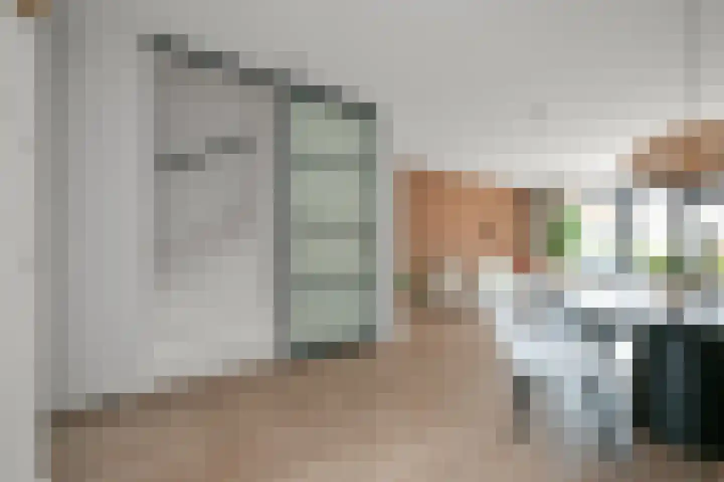 Tegelzetter 11 Assendelft thumbnail 11