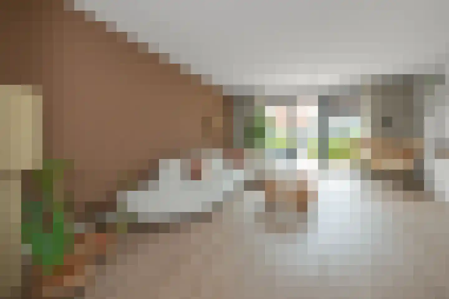 Tegelzetter 11 Assendelft thumbnail 12