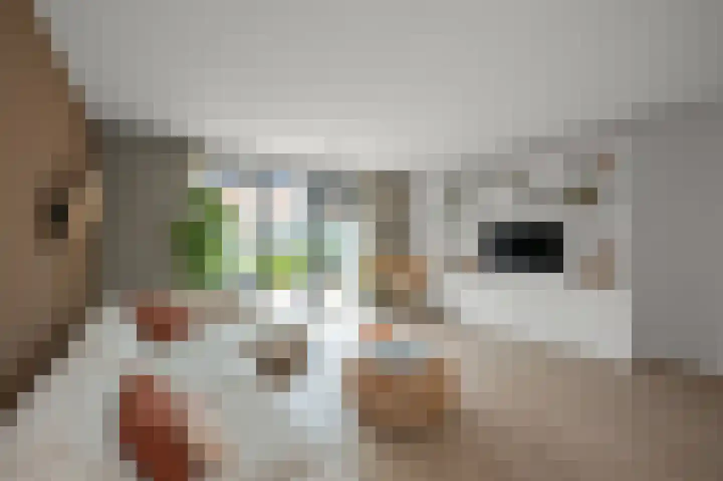 Tegelzetter 11 Assendelft thumbnail 13