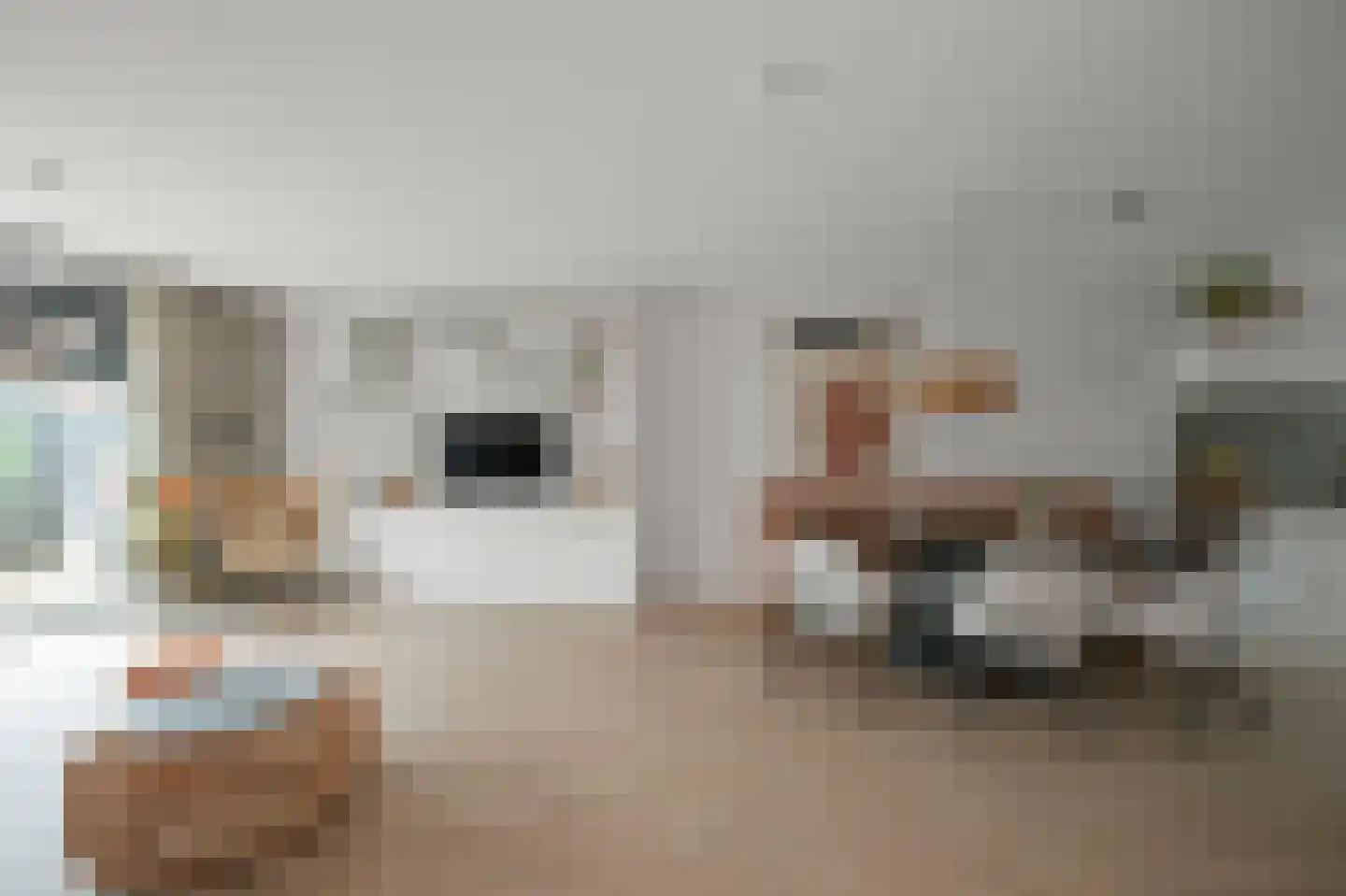 Tegelzetter 11 Assendelft thumbnail 14