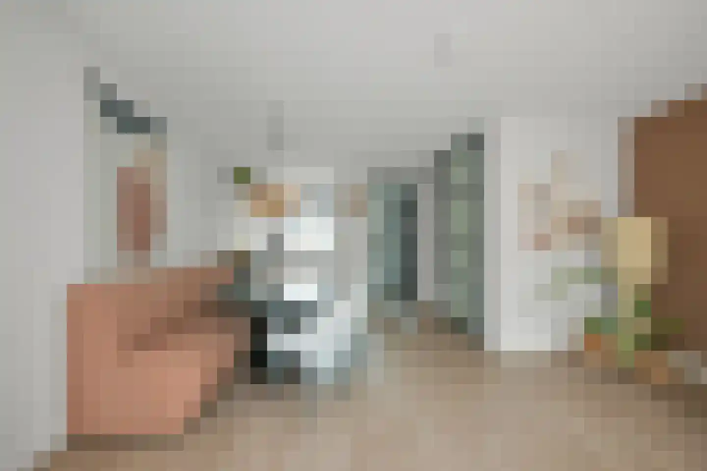 Tegelzetter 11 Assendelft thumbnail 15