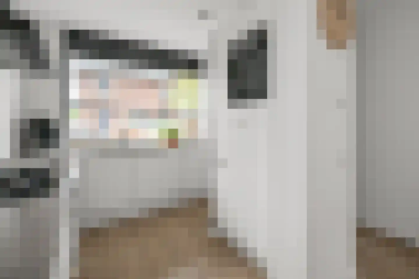 Tegelzetter 11 Assendelft thumbnail 17