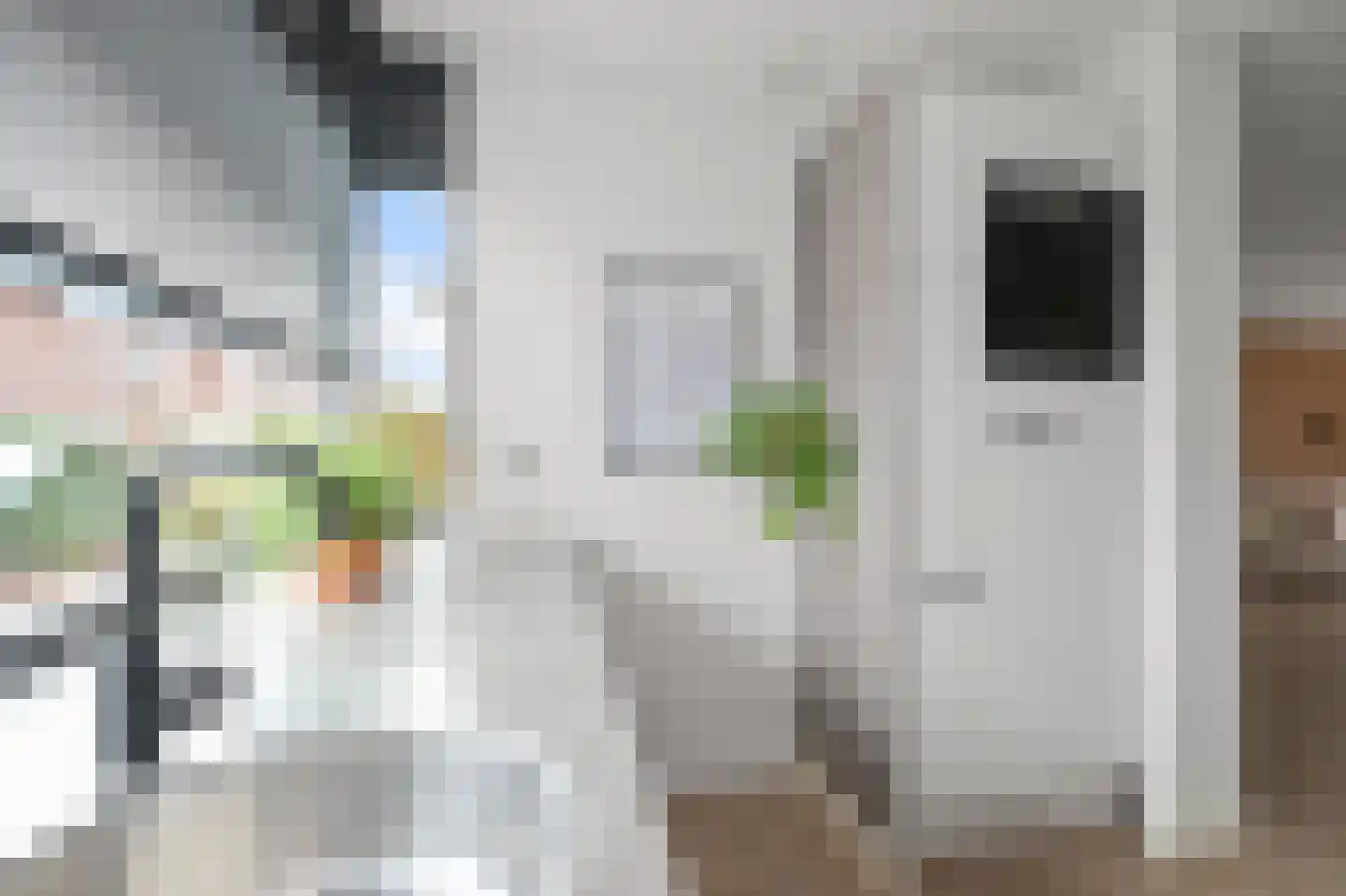 Tegelzetter 11 Assendelft thumbnail 18