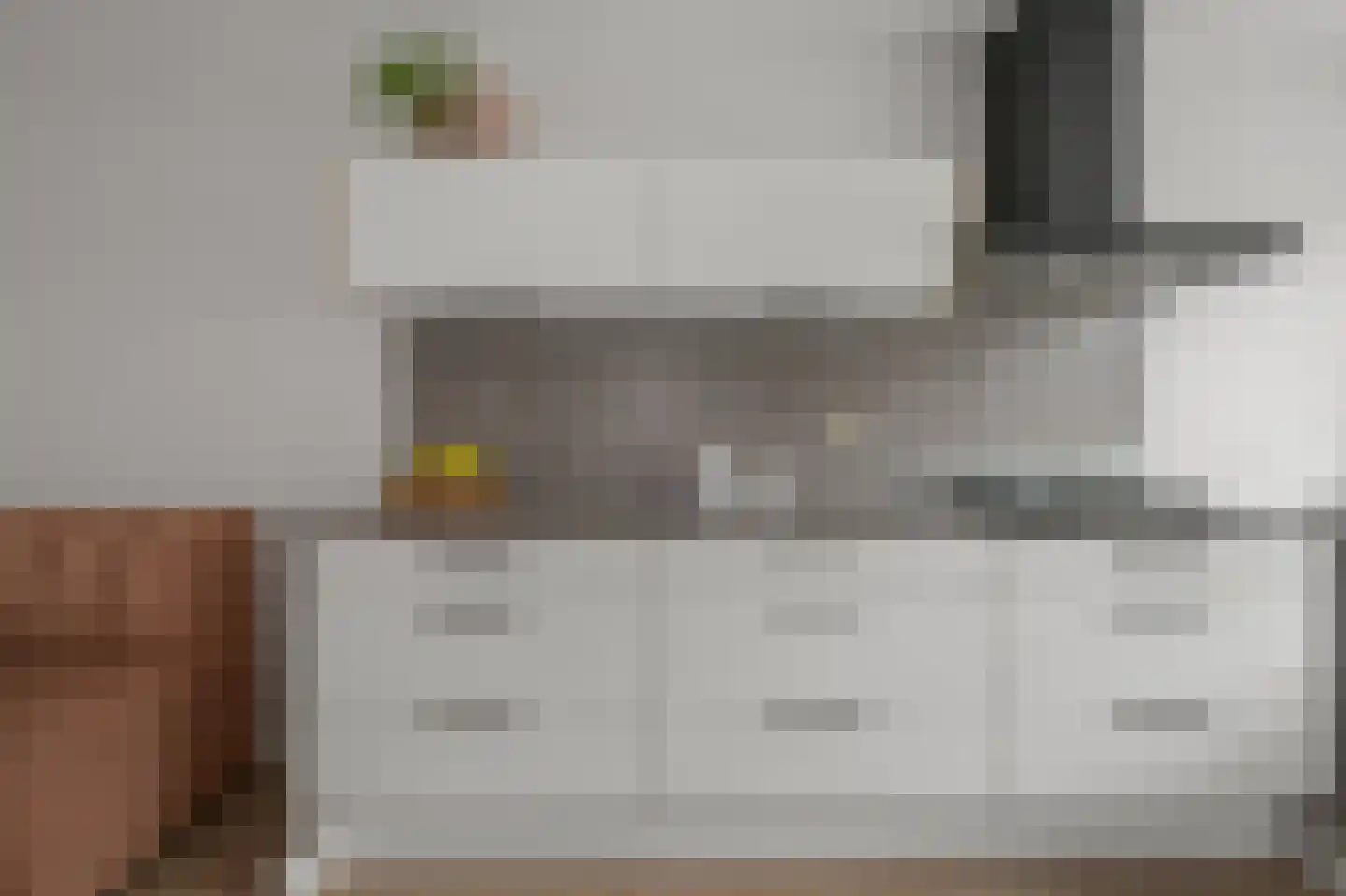 Tegelzetter 11 Assendelft thumbnail 19