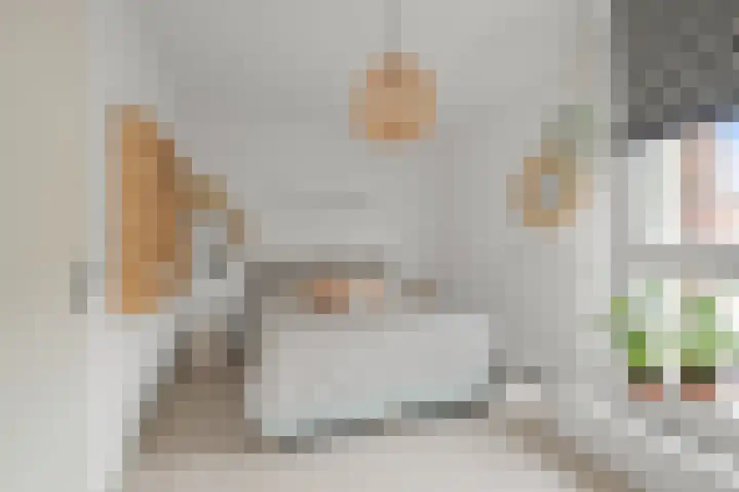 Tegelzetter 11 Assendelft thumbnail 20
