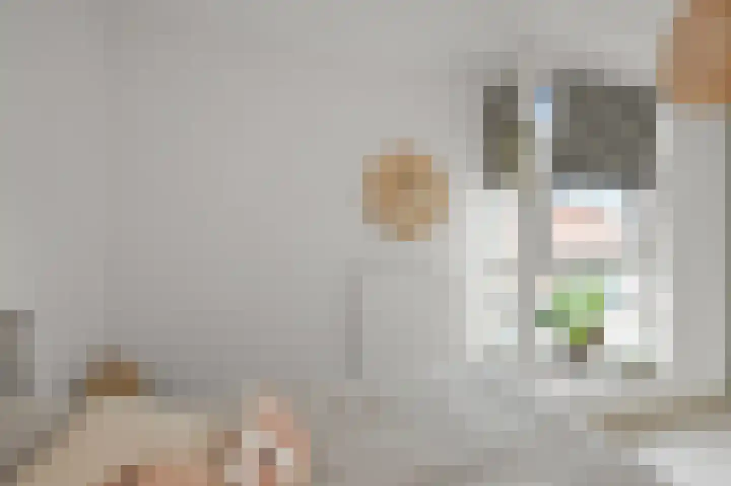 Tegelzetter 11 Assendelft thumbnail 21