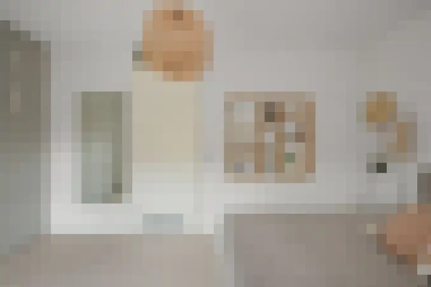Tegelzetter 11 Assendelft thumbnail 22