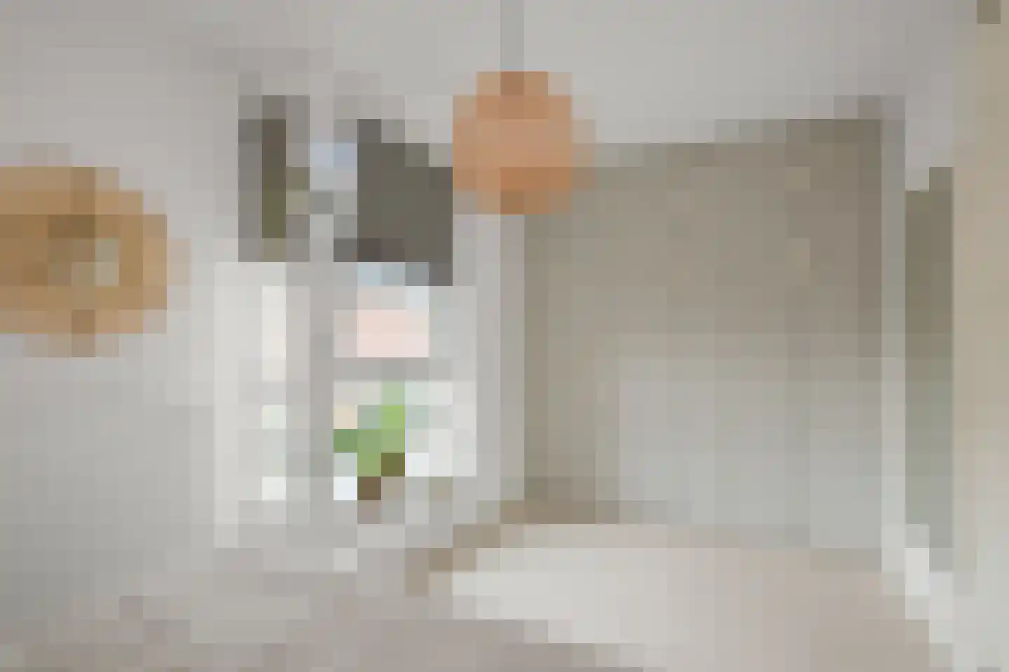 Tegelzetter 11 Assendelft thumbnail 23