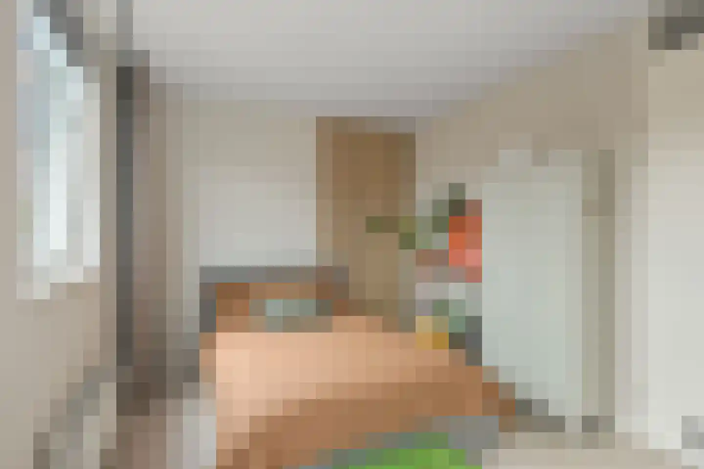 Tegelzetter 11 Assendelft thumbnail 24