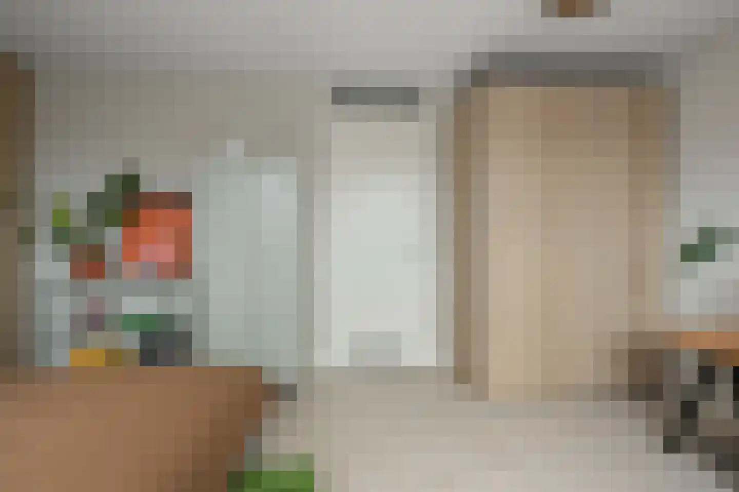 Tegelzetter 11 Assendelft thumbnail 25