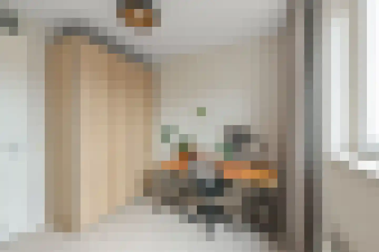 Tegelzetter 11 Assendelft thumbnail 26