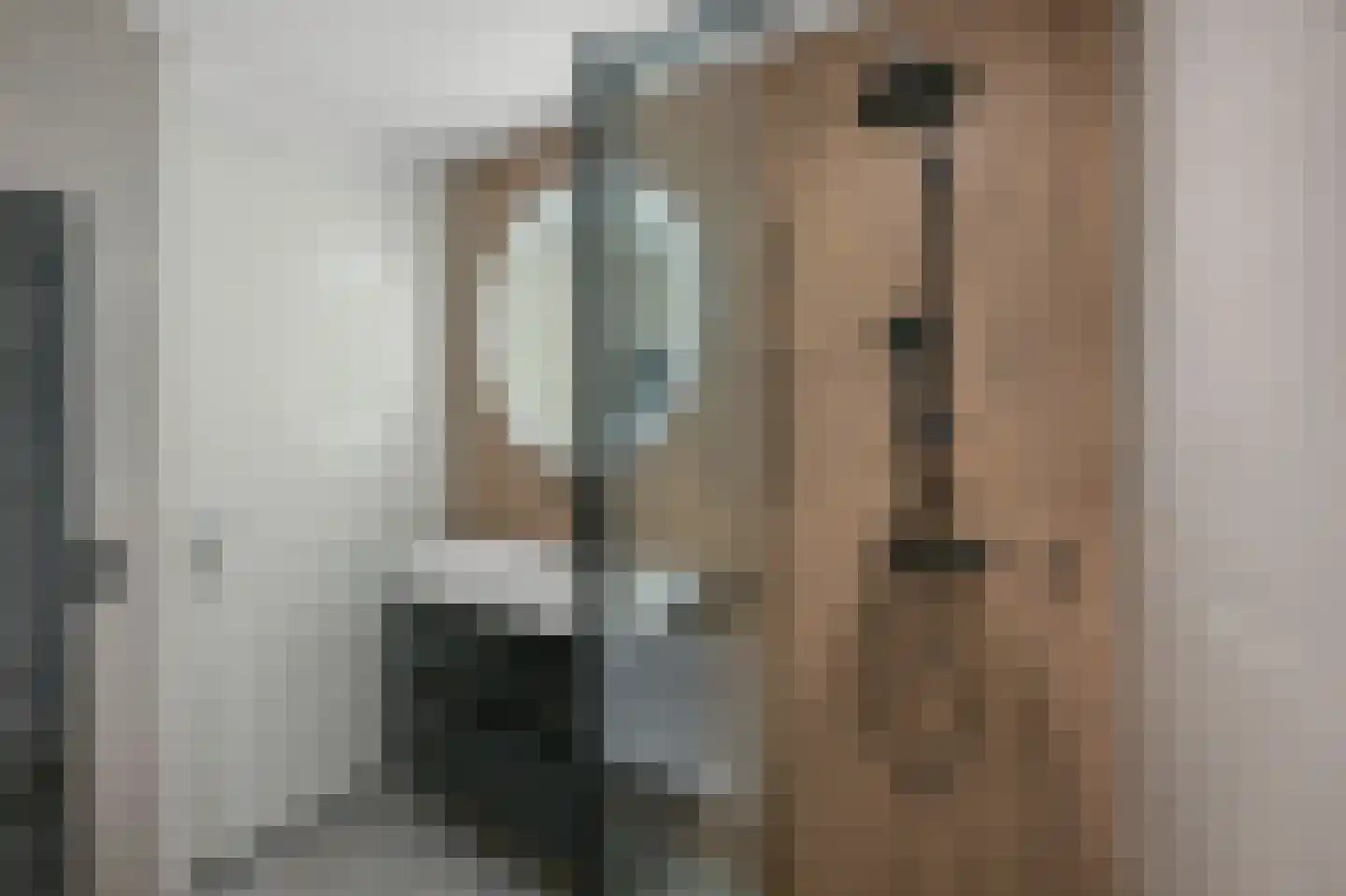 Tegelzetter 11 Assendelft thumbnail 27