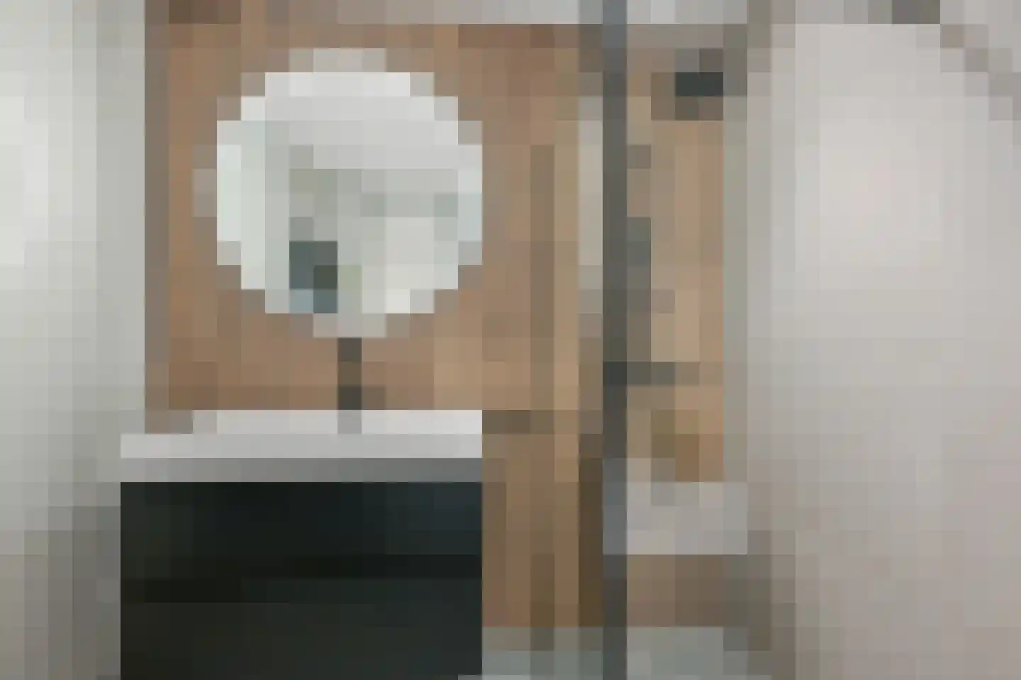 Tegelzetter 11 Assendelft thumbnail 28