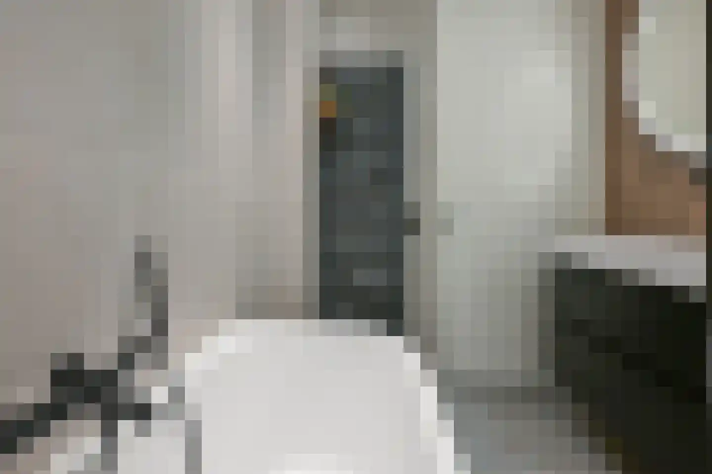 Tegelzetter 11 Assendelft thumbnail 29