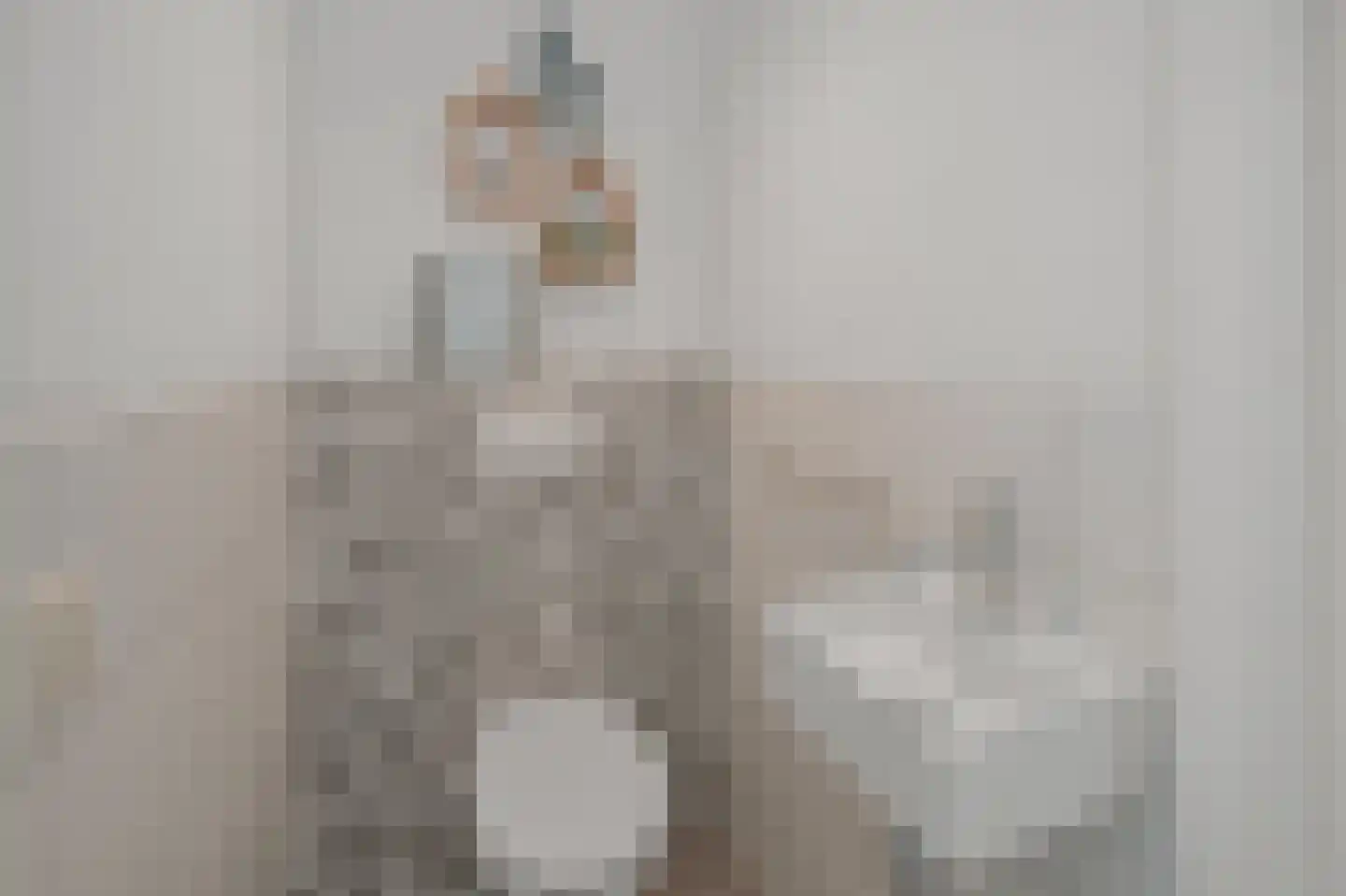 Tegelzetter 11 Assendelft thumbnail 31