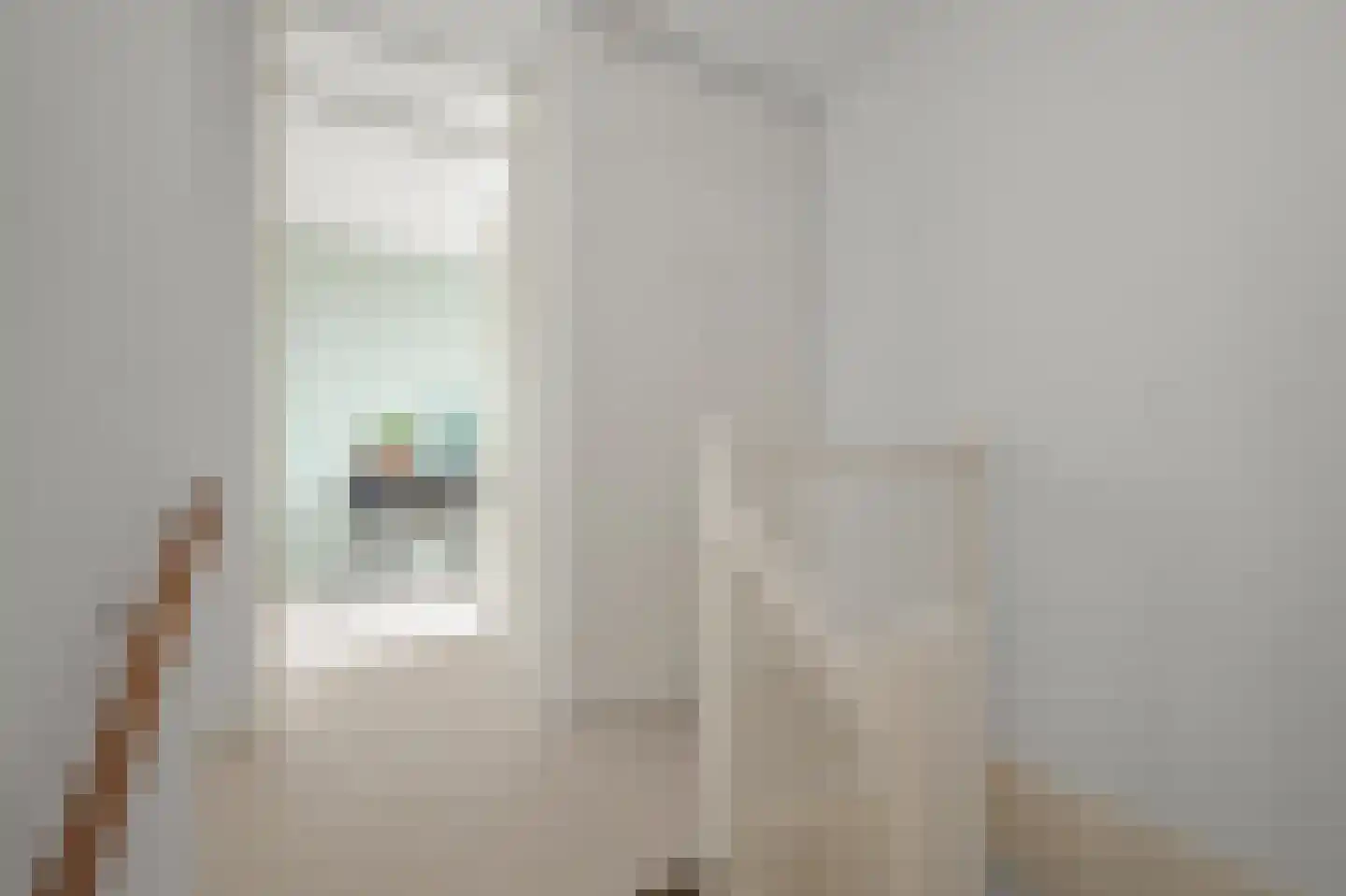 Tegelzetter 11 Assendelft thumbnail 32