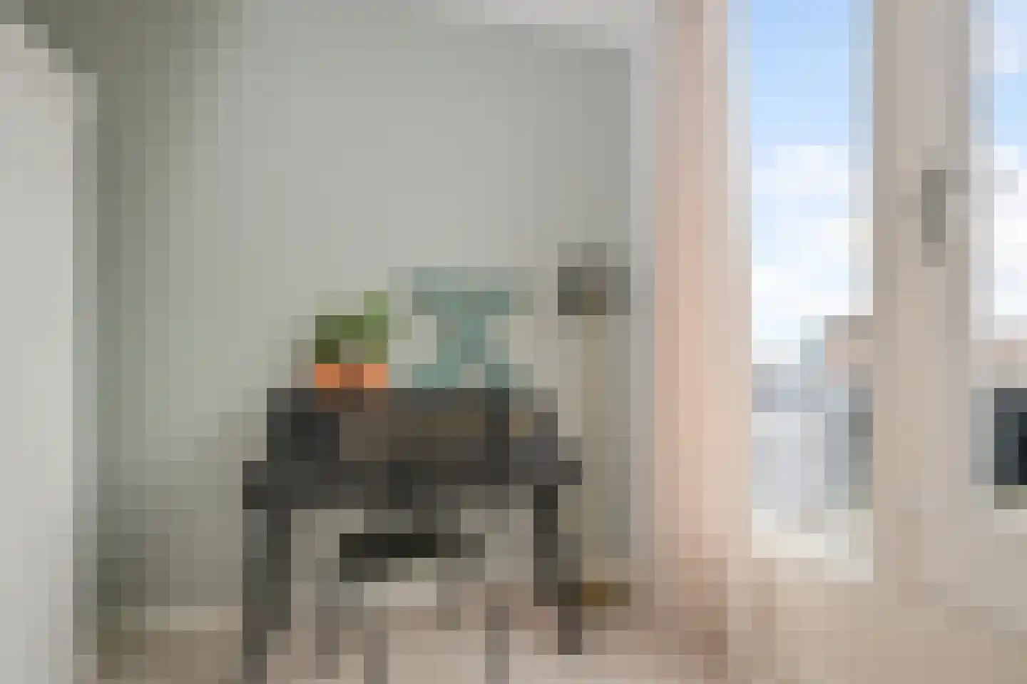 Tegelzetter 11 Assendelft thumbnail 33