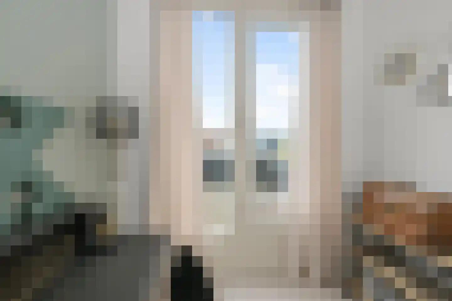 Tegelzetter 11 Assendelft thumbnail 34